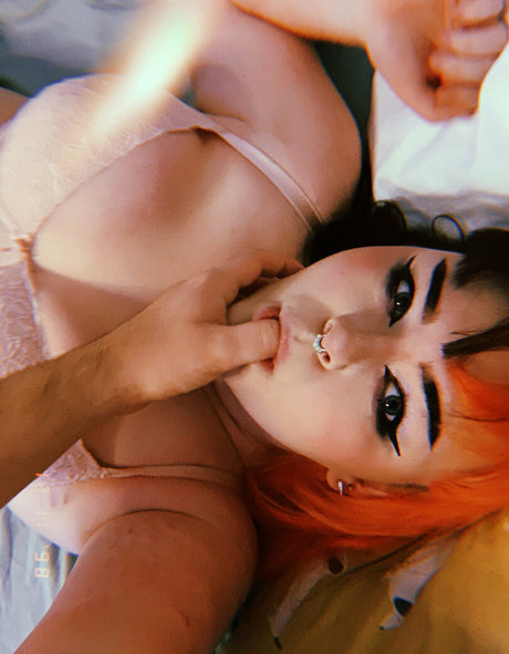 Cherrycherub