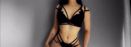 Nagie wyciekłe zdjęcie OnlyFans od Kaceylynnrae