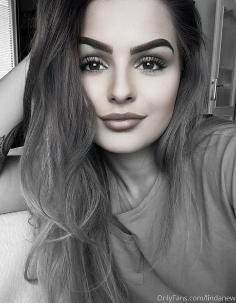 Lindanew