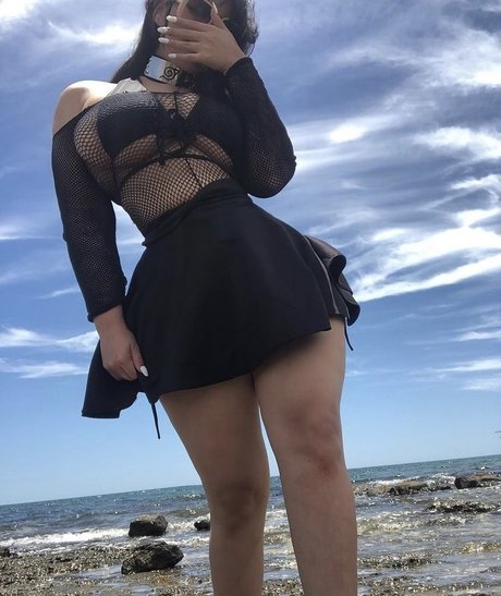 Sugarrata777