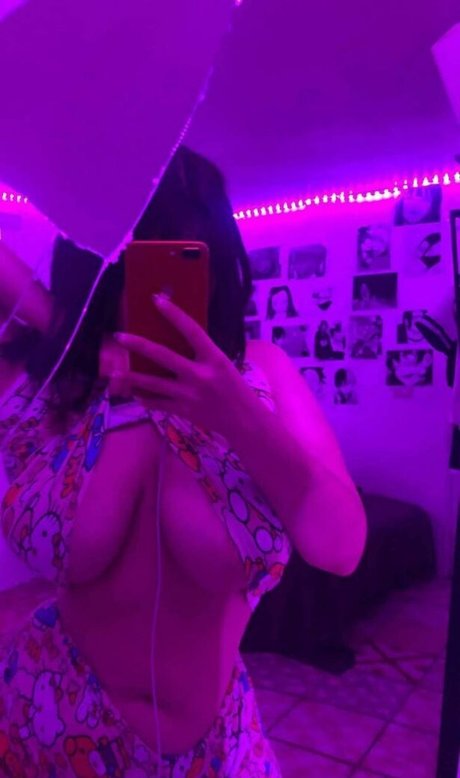 Sugarrata777