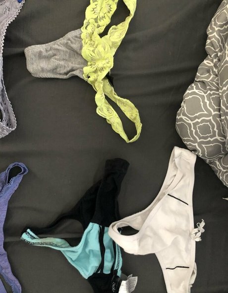 Nagie wyciekłe zdjęcie OnlyFans od Winterraynexo