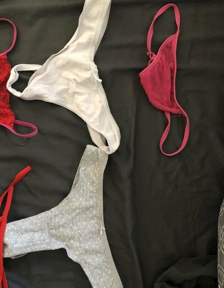 Nagie wyciekłe zdjęcie OnlyFans od Winterraynexo