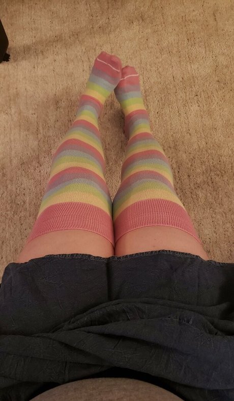 Nagie wyciekłe zdjęcie OnlyFans od Milkcheche