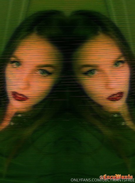 Nagie wyciekłe zdjęcie OnlyFans od Lucywantsfree