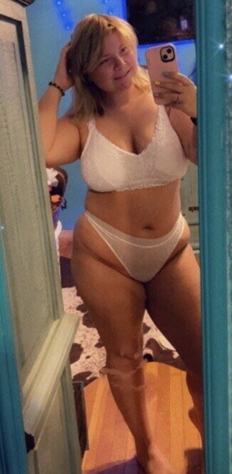 Brittanysacutie