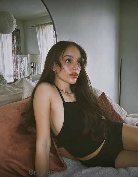 Nagie wyciekłe zdjęcie OnlyFans od Charletta Asmr