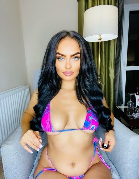 Clarajanex