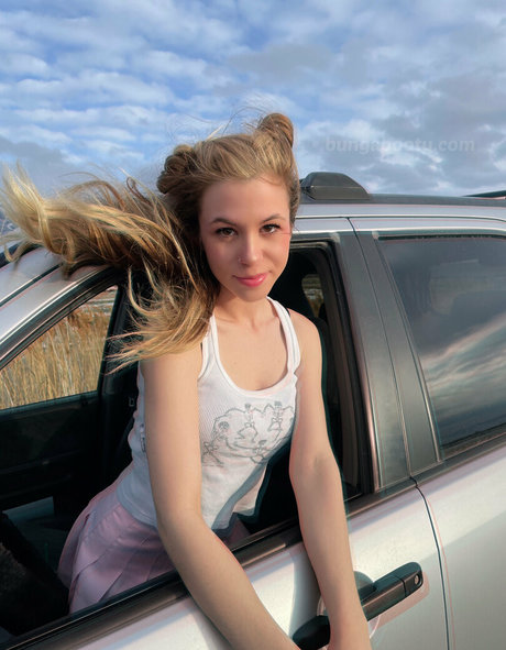 Nagie wyciekłe zdjęcie OnlyFans od Hottestonlyfans