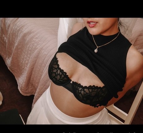 Nagie wyciekłe zdjęcie OnlyFans od Kawaiiqueerdofree