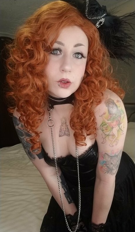 Nagie wyciekłe zdjęcie OnlyFans od Shodanfree