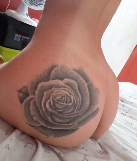 Nagie wyciekłe zdjęcie OnlyFans od Bruna Andrade