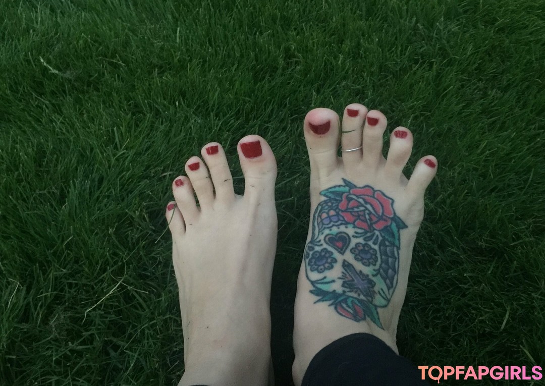 Nagie wyciekłe zdjęcie OnlyFans od Erinashfordofficial #162 Nagie wyciekłe zdjęcie OnlyFans od Erinashfordofficial #162