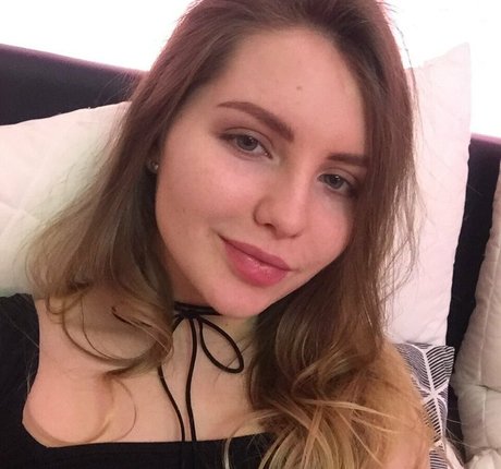 Nagie wyciekłe zdjęcie OnlyFans od Rightregie