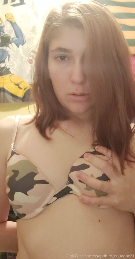 Ssapphireequanox21