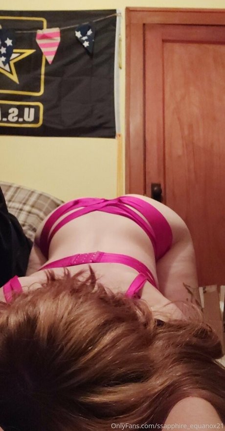 Ssapphireequanox21