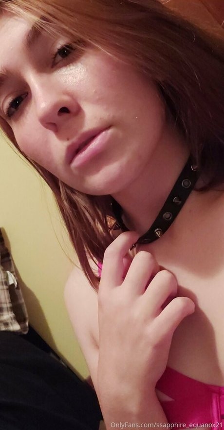 Ssapphireequanox21