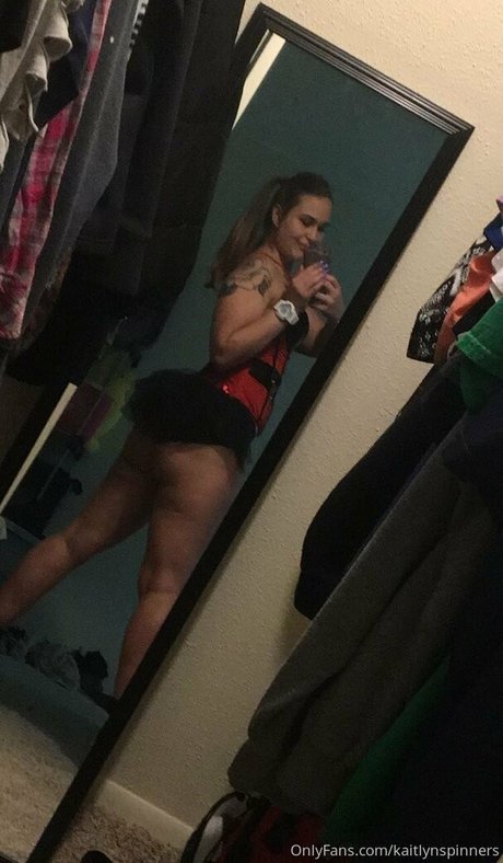 Trophygirlfriendk