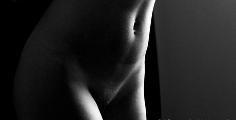 Nagie wyciekłe zdjęcie OnlyFans od Modeladventurerfree