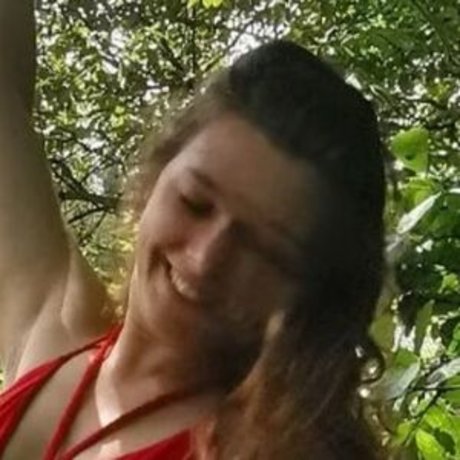 Nagie wyciekłe zdjęcie OnlyFans od Sb1994