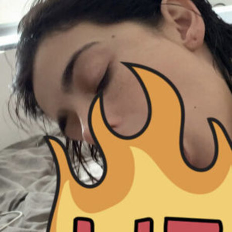 Nagie wyciekłe zdjęcie OnlyFans od Reedsuicide
