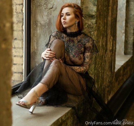 Kate_priest