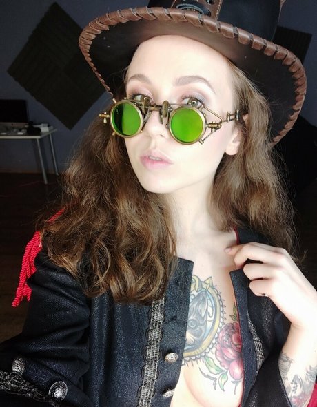 Katepriest