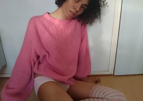 Cutenade