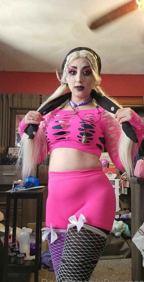 Darkphoenixprincess