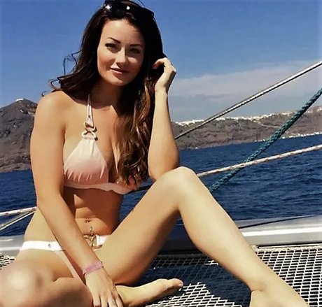 Jess Impiazzi