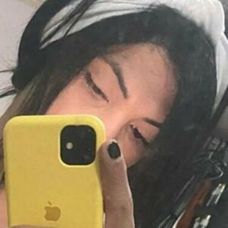 Nagie wyciekłe zdjęcie OnlyFans od Bruna Santos