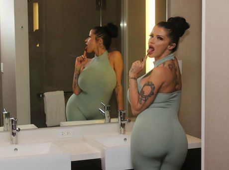 Joslynjames