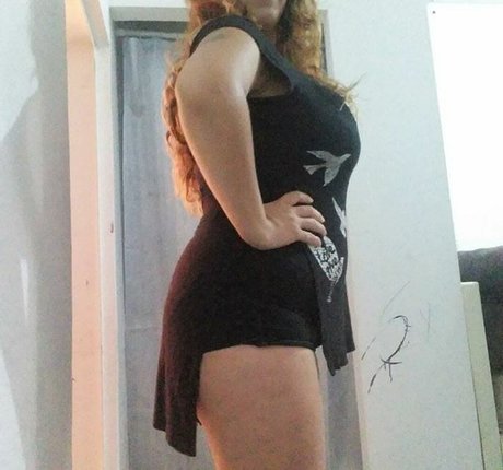 Maribel Hernandez