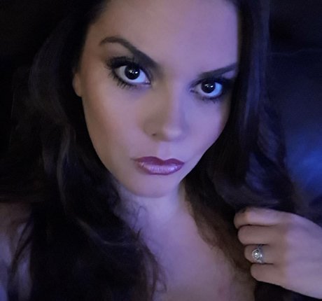 Nagie wyciekłe zdjęcie OnlyFans od Sweetheat69