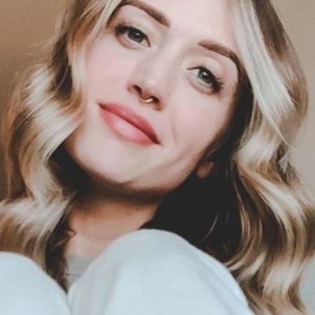 Nagie wyciekłe zdjęcie OnlyFans od Olivia Jo