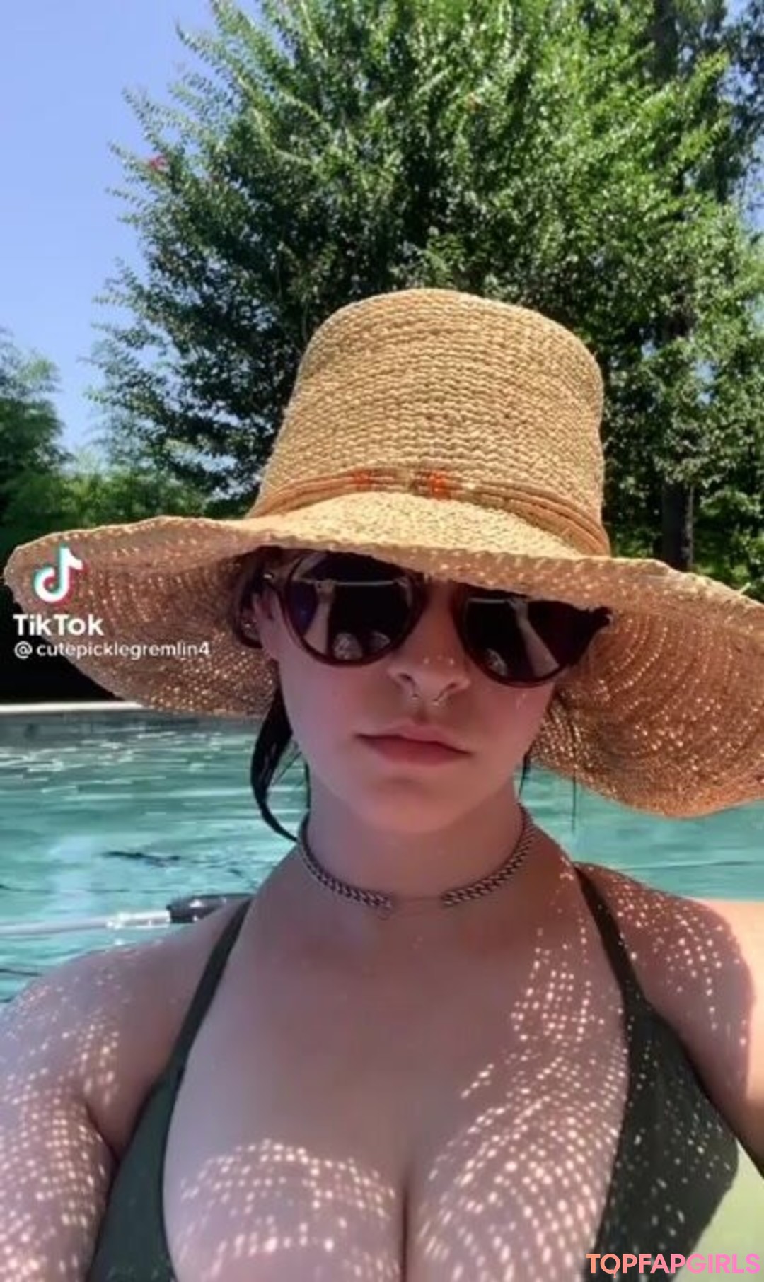 Nagie wyciekłe zdjęcie OnlyFans od Sarah Lynne Marie #16 Nagie wyciekłe zdjęcie OnlyFans od Sarah Lynne Marie #16