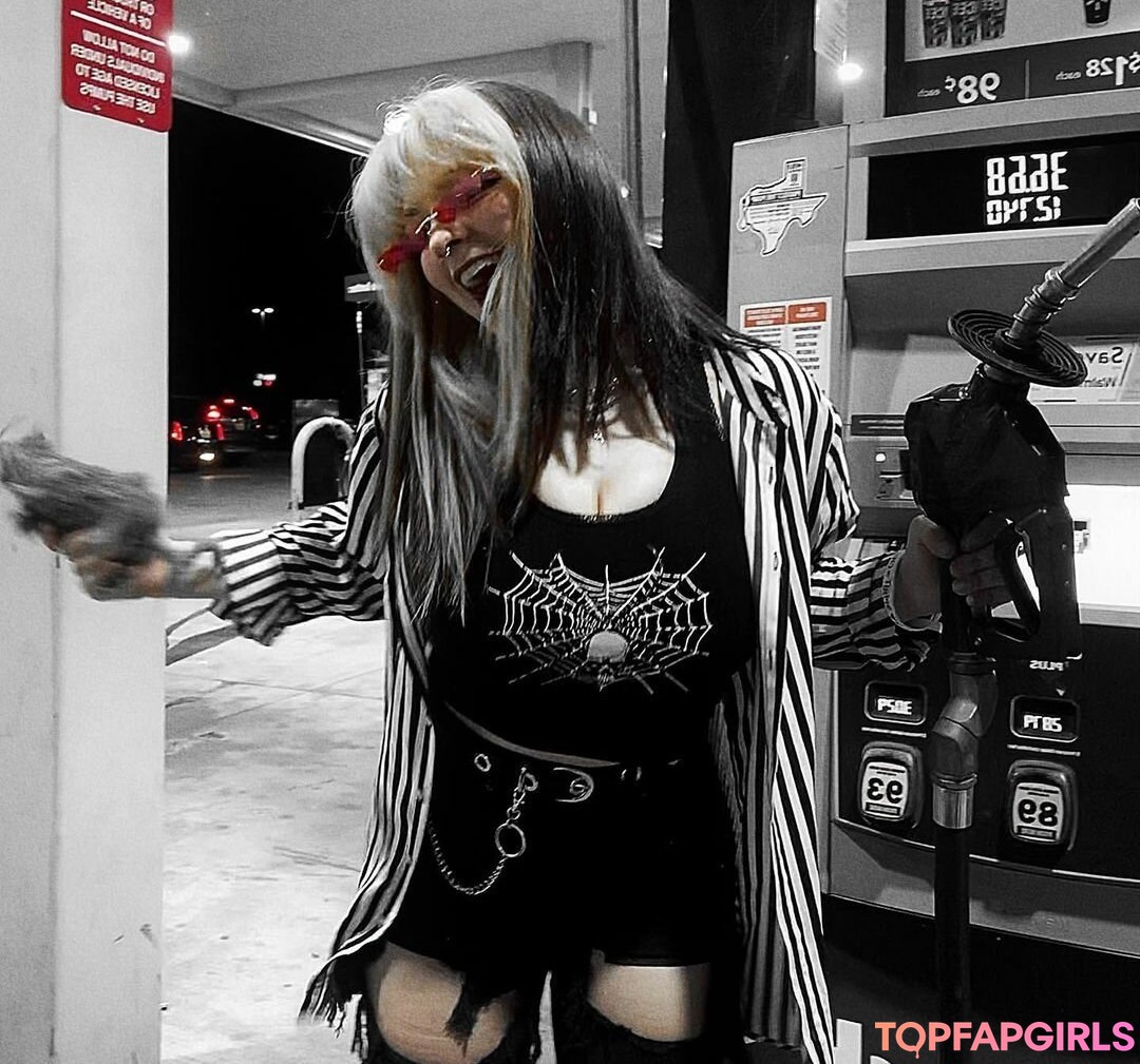 Nagie wyciekłe zdjęcie OnlyFans od Sarah Lynne Marie #51 Nagie wyciekłe zdjęcie OnlyFans od Sarah Lynne Marie #51