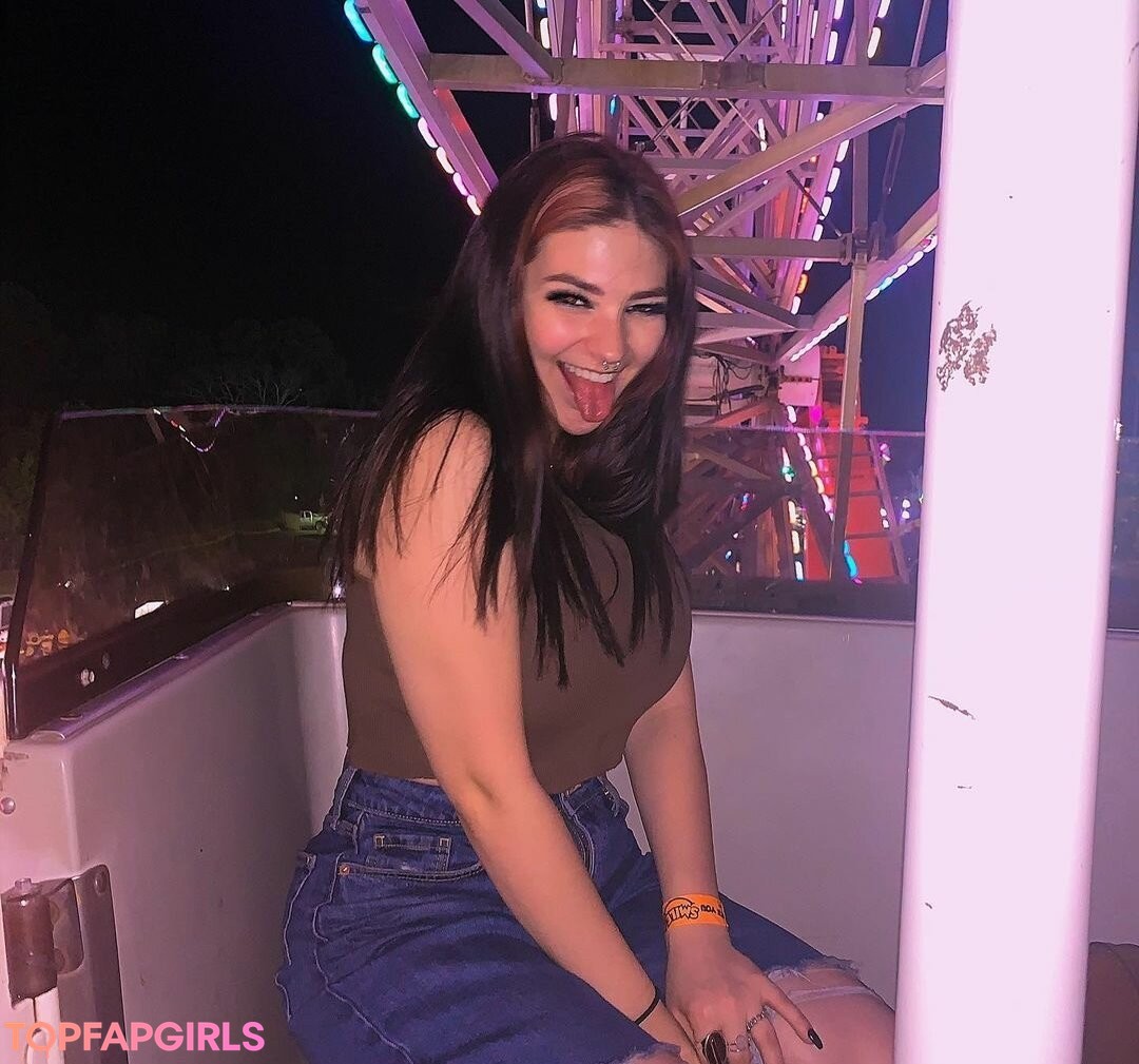 Nagie wyciekłe zdjęcie OnlyFans od Sarah Lynne Marie #53 Nagie wyciekłe zdjęcie OnlyFans od Sarah Lynne Marie #53