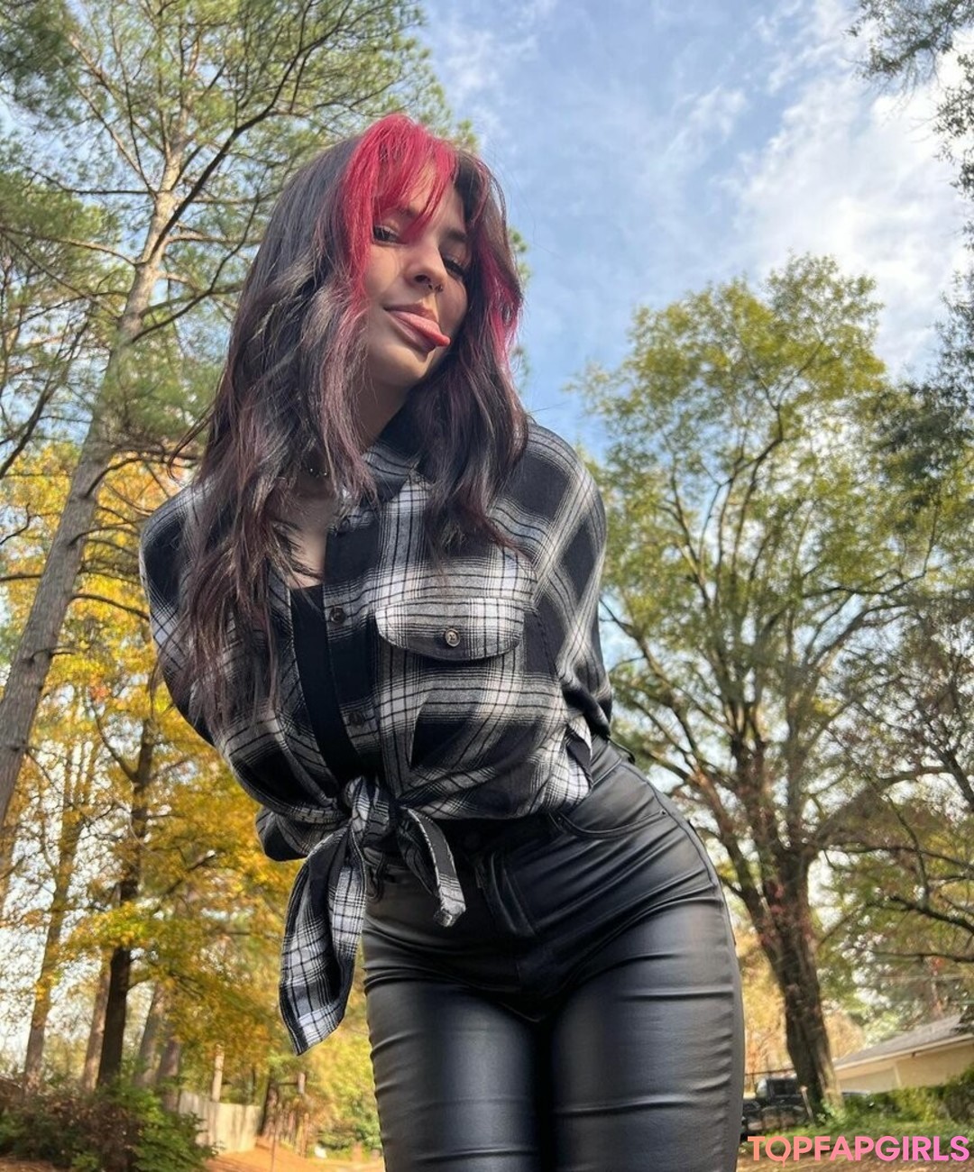 Nagie wyciekłe zdjęcie OnlyFans od Sarah Lynne Marie #55 Nagie wyciekłe zdjęcie OnlyFans od Sarah Lynne Marie #55