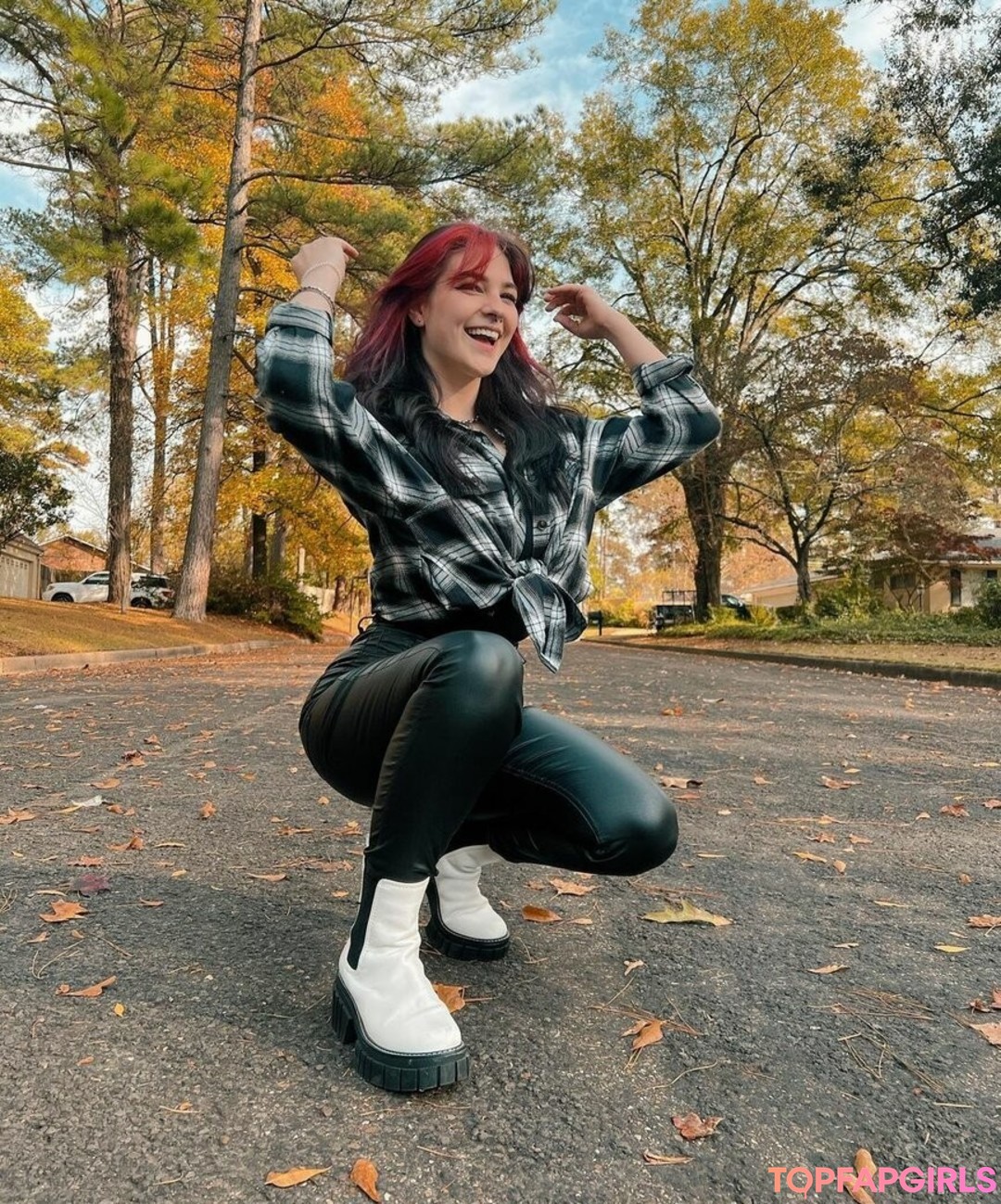 Nagie wyciekłe zdjęcie OnlyFans od Sarah Lynne Marie #56 Nagie wyciekłe zdjęcie OnlyFans od Sarah Lynne Marie #56