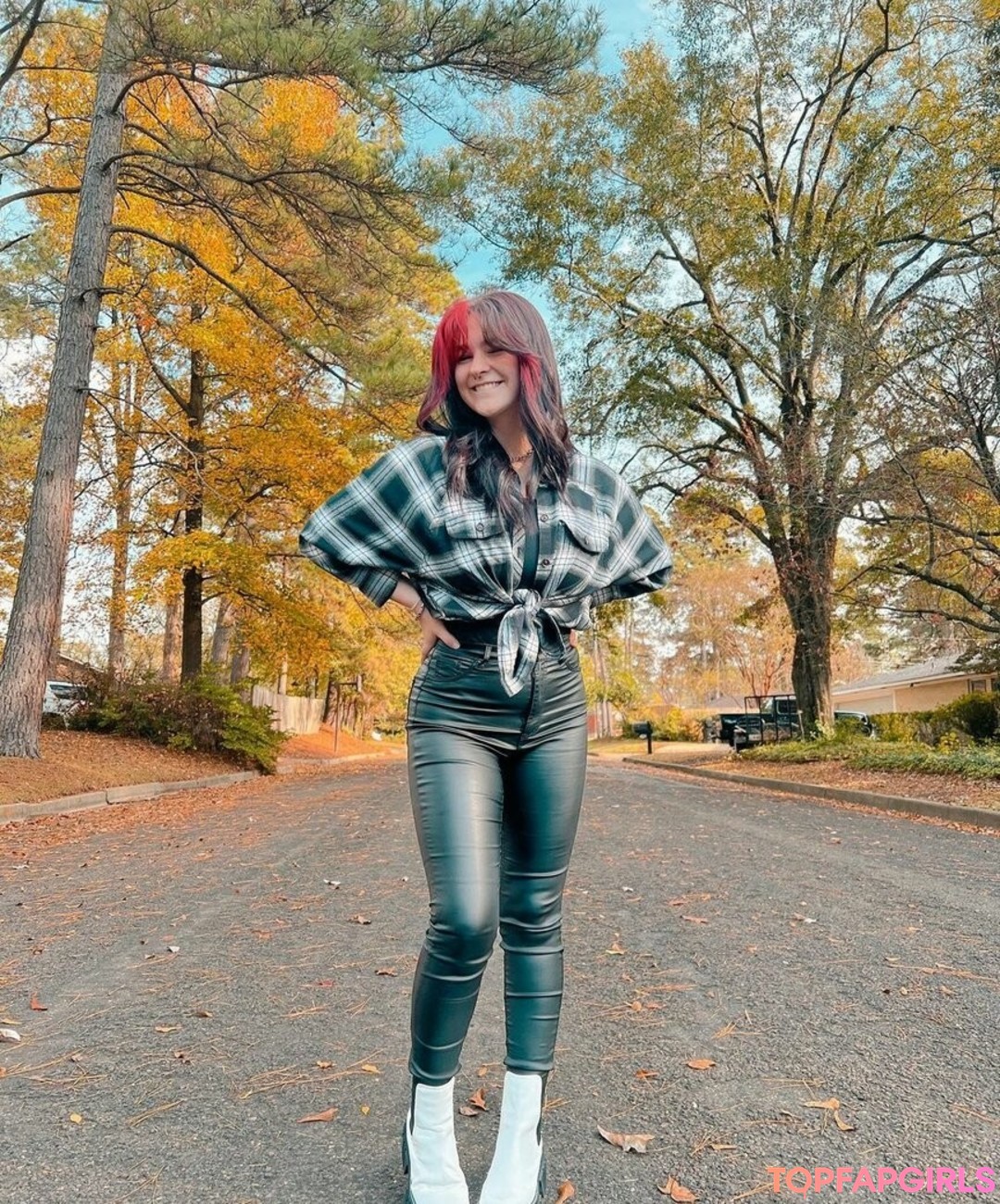 Nagie wyciekłe zdjęcie OnlyFans od Sarah Lynne Marie #57 Nagie wyciekłe zdjęcie OnlyFans od Sarah Lynne Marie #57