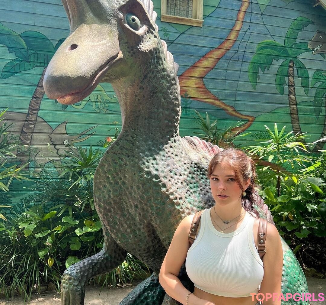 Nagie wyciekłe zdjęcie OnlyFans od Sarah Lynne Marie #59 Nagie wyciekłe zdjęcie OnlyFans od Sarah Lynne Marie #59