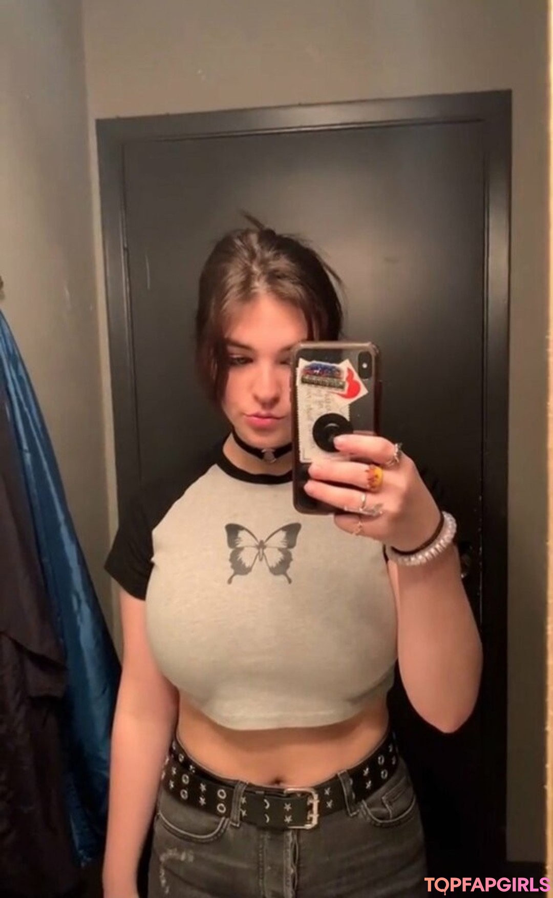 Nagie wyciekłe zdjęcie OnlyFans od Sarah Lynne Marie #92 Nagie wyciekłe zdjęcie OnlyFans od Sarah Lynne Marie #92