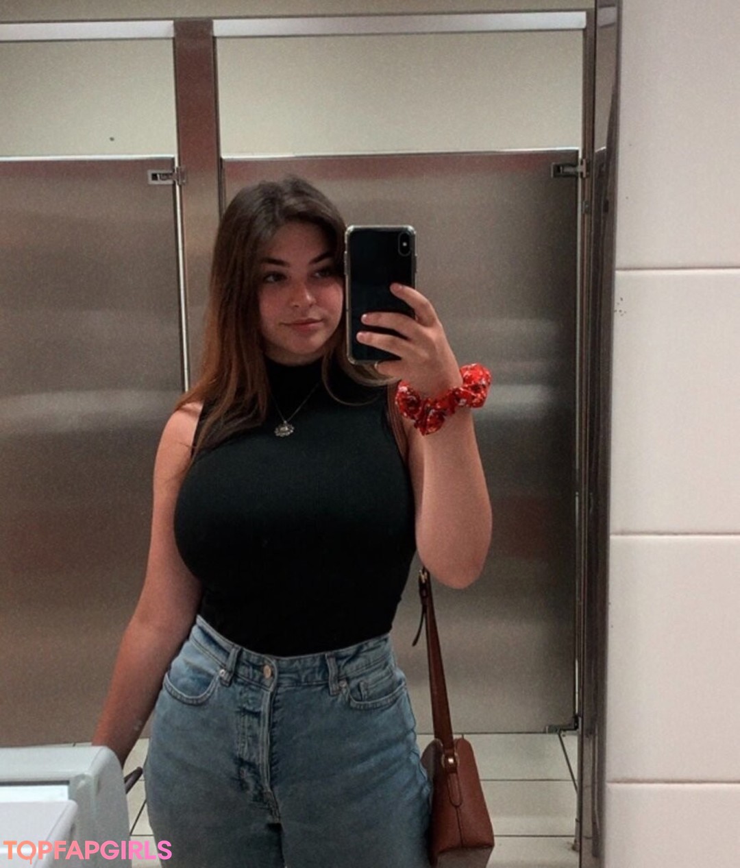 Nagie wyciekłe zdjęcie OnlyFans od Sarah Lynne Marie #93 Nagie wyciekłe zdjęcie OnlyFans od Sarah Lynne Marie #93