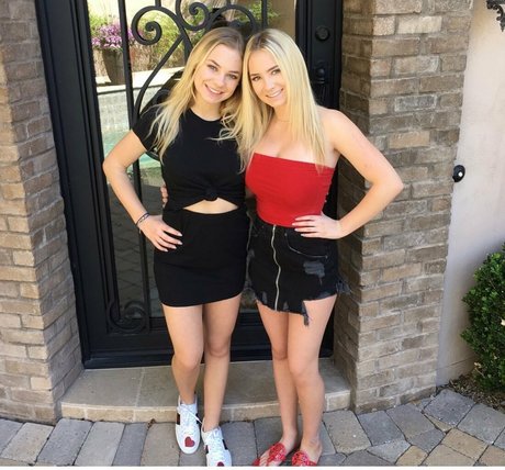 Nagie wyciekłe zdjęcie OnlyFans od Chloe H