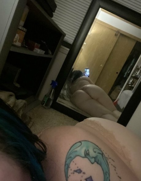 Pearbabexx