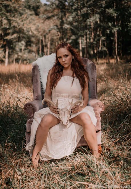 Persephone27x