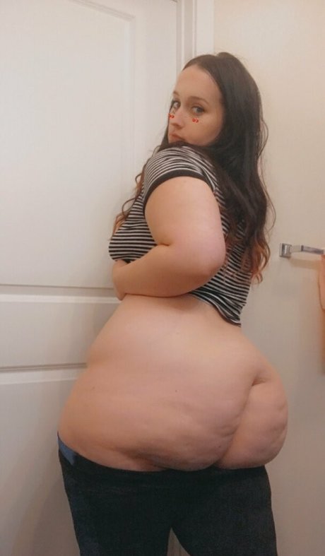 Shellycream