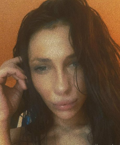 Nagie wyciekłe zdjęcie OnlyFans od Rileyyryderr