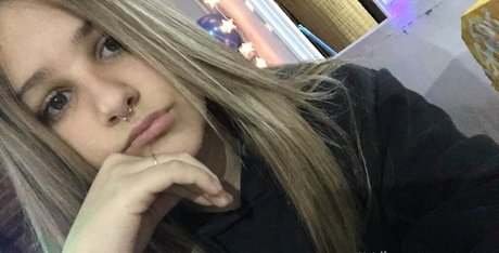 Agus Loudeiro